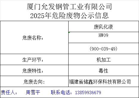 1745637633487.jpg
