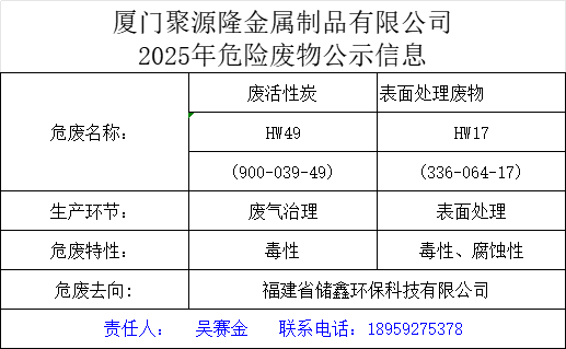 1746840388039.jpg